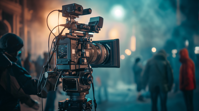 Плюсы и минусы профессии режиссера