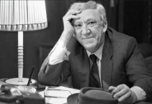 Юрий Никулин: история успеха, сотканная из таланта и труда