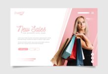 Бизнес стиль в интернет-магазине женской одежды