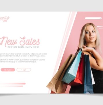 Магазин Стиль — Каталог Женской Одежды для Бизнес Интернет