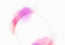 Бизнес Женские Круги — Создание, Роль и Влияние