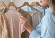 Как начать бизнес по производству женской одежды