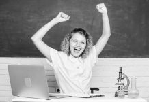 Женские Успехи — Истории Побед и Вдохновения