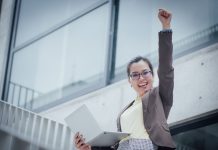 Женская мотивация в бизнесе — ключевые факторы и стратегии