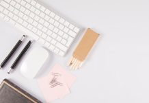 Женские Бизнес Аксессуары — Стиль и Функциональность