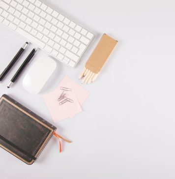 Женские Бизнес Аксессуары — Стиль и Функциональность