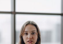 Создание женской бизнес-аватарки — ключевые советы