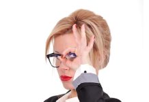 Идеальные женские бизнес прически для успешного имиджа