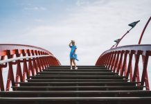 Женский Путь к Успеху — Стратегии и Советы