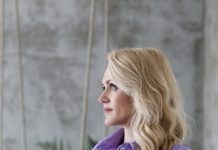 Женские стрижки для бизнес леди