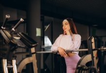 Создание Бизнес Плана для Женского Фитнес Клуба