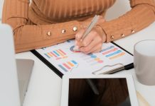 Статистика и динамика женского бизнеса в России