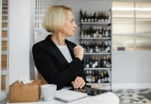 Открытие женских бизнесов — стратегии и советы