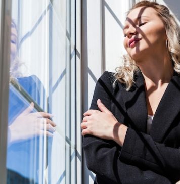 Топ успешных женских бизнесов