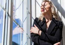 История успеха женщин — взгляд на достижения и преодоление препятствий