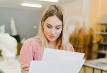 Бизнес-план для шоурума женской одежды — готовый к использованию