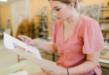 Создание Бизнес Плана для Магазина Женского Белья