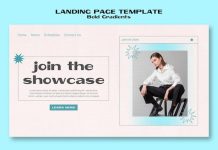 Бизнес Лайн — Стильная Женская Одежда для Успешных Девушек