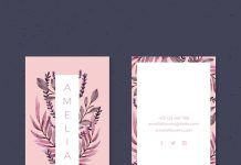 Женские Имена для Бизнеса — Выбор и Аспекты