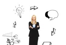 Идеи для женского бизнеса