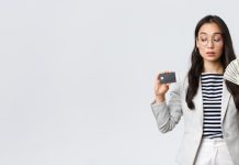 Кредитование в Поддержку Женского Бизнеса