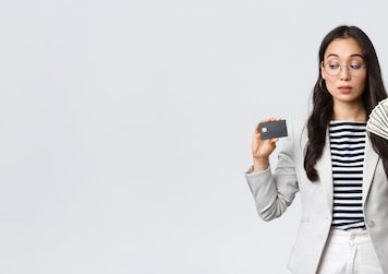 Кредитование в Поддержку Женского Бизнеса