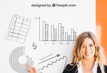 Бизнес-план для женского бизнеса