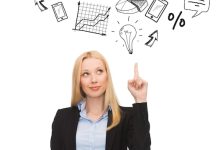 Выгодные идеи для женского бизнеса