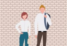 Недетский Бизнес — Мужское и Женское Взаимодействие