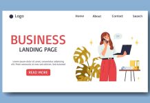 Работа и женский бизнес — успехи и вызовы