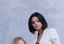 Женские бизнес ассоциации — поддержка и развитие