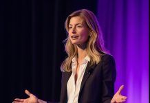 Андрей Атлас — Женский Бизнес и Стендап