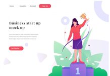 Женские Истории Успеха — Вдохновляющие Примеры