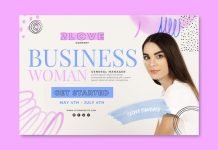 Цитата о женском бизнесе