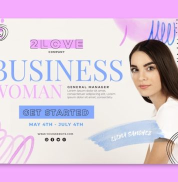 Цитата о женском бизнесе