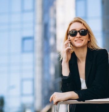 Женский Крутой Бизнес — Дорога к Успеху