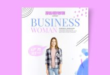 Женская Бизнес-Одежда в Саратове — Каталог Лайн