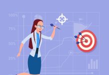 Стратегия Женского Успеха — Ключ к Самореализации