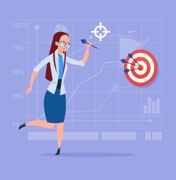 Стратегия Женского Успеха — Ключ к Самореализации