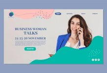 Сайт Бизнес Лайн — Женская Одежда и Стиль