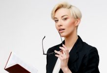 Книги для Женщин в Бизнесе — Инсайты и Инструменты