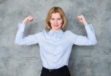 Женские имена, приносящие счастье и успех