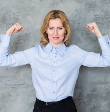 Женские имена, приносящие счастье и успех