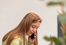 Женское творчество в мире бизнеса