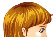 Бизнес-прическа для женщин — стиль и профессионализм