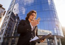 Открытие и развитие женского бизнеса