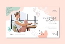 Женский Бизнес — Возможности и Препятствия