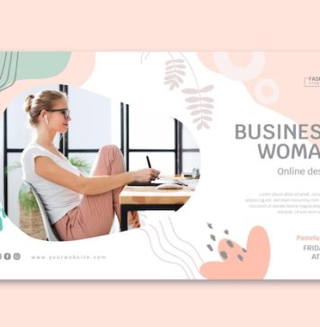 Женский Бизнес — Возможности и Препятствия