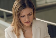 Успех в женском бизнесе — ключевые стратегии и советы