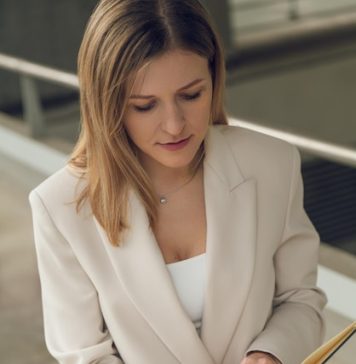 Успех в женском бизнесе — ключевые стратегии и советы